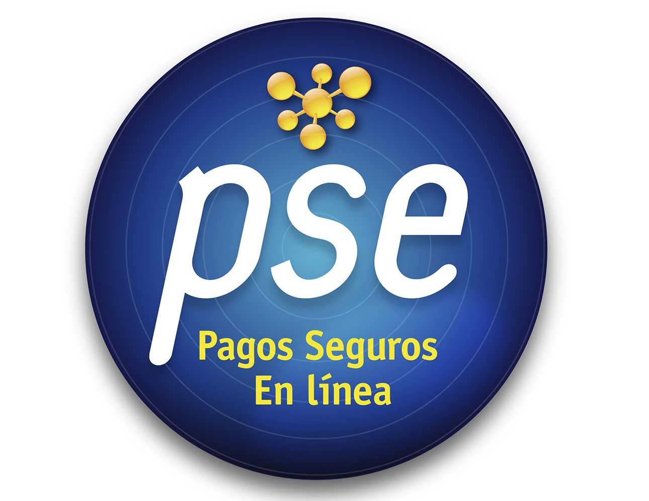 Floristería Flores Envigado Dias como este se hicieron para celebrar la dicha de tener siempre a personas tan especiales y maravillosas como tu Envigado pagos con PSE