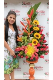 floristeria-flores-envigado-n-te-quiero-suena-simple-pero-significa-mucho-floristeria-flores-envigado