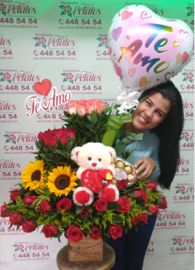 floristeria-flores-envigado-que-la-felicidad-y-la-armonia-reine-por-siempre-en-el-hogar-que-hoy-inician-felicidades-en-su-boda-floristeria-flores-envigado