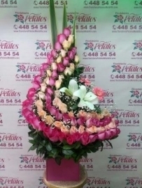 solo-por-ti-puedo-decir-que-tuve-la-suerte-de-encontrar-el-amor-de-mi-vida-floristeria-envigado-a-176.html