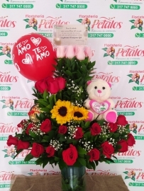 floristeria-petalos-envigado-no-te-asombres-por-el-detalle-con-tu-existencia-todas-las-fechas-son-especiales-floristeria-petalos-envigado