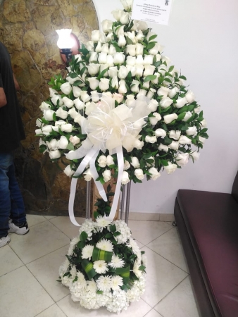 floristeria-flores-envigado-en-esta-circunstancia-triste-y-lamentable-les-ofrecemos-nuestras-mas-profundas-y-sinceras-condolencias-y-les-damos-todo-nuestro-apoyo-floristeria-flores-envigado