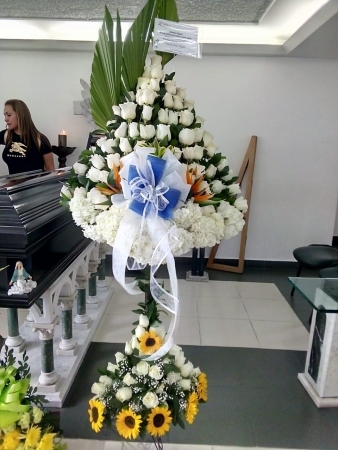 floristeria-flores-envigado-la-grande-perdida-que-ha-golpeado-a-su-familia-tambien-ha-causado-mucho-dolor-para-todos-nosotros-expresamos-nuestras-mas-sinceras-condolencias-floristeria-flores-envigado