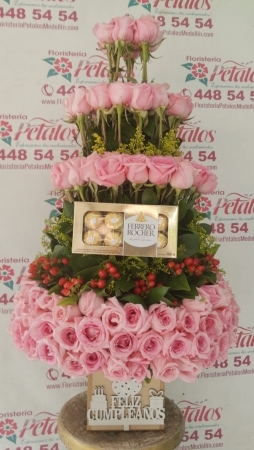 floristeria-flores-envigado-n-es-tu-cumpleanos-la-mejor-ocasion-para-expresarte-nuestro-afecto-y-carino-floristeria-flores-envigado